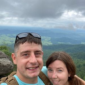 Meet your Posher, Benjamin